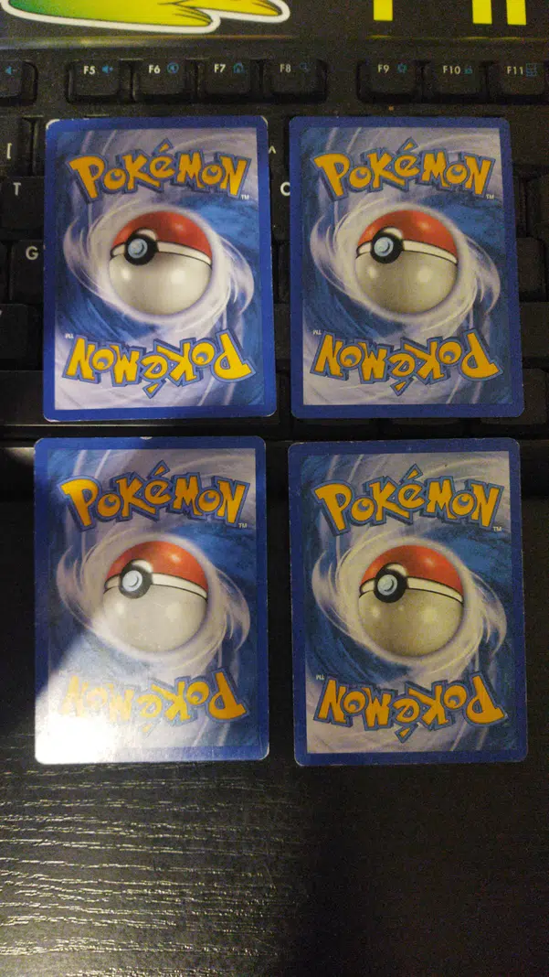 ImageUpload|13607334