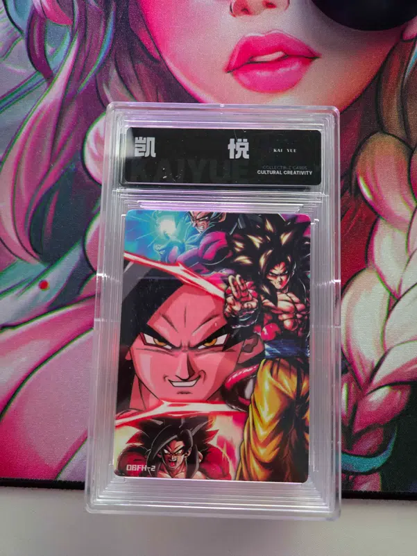 ImageUpload|13151241