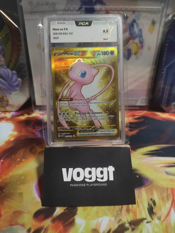 ImageUpload|12946332