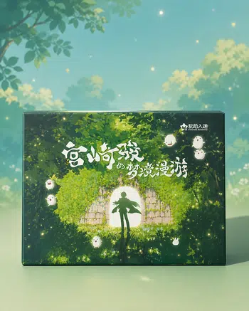 https://cdn.production.voggt.io/products/e978c8c1-7df8-4b04-a159-ff315ab81137.png/350/product.webp