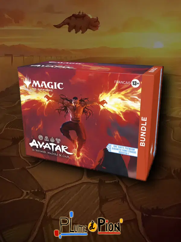 ImageUpload|12975404