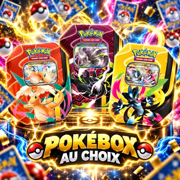 ImageUpload|19270235