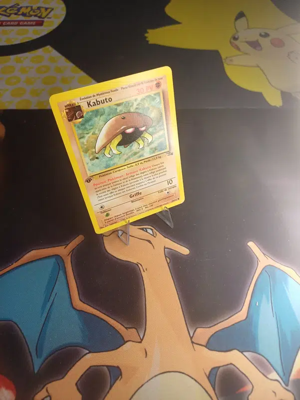 ImageUpload|12234387