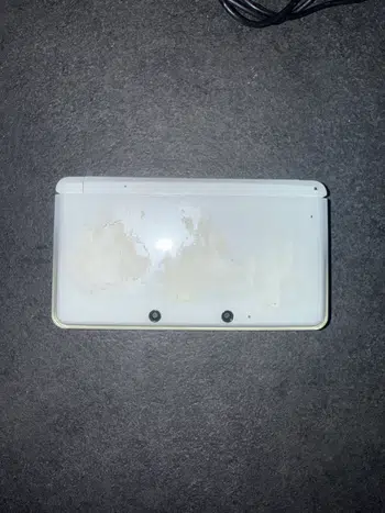 https://cdn.production.voggt.io/products/e97e2bdc-bebc-4e57-aa75-dff17c1c8dba.jpeg/350/product.webp