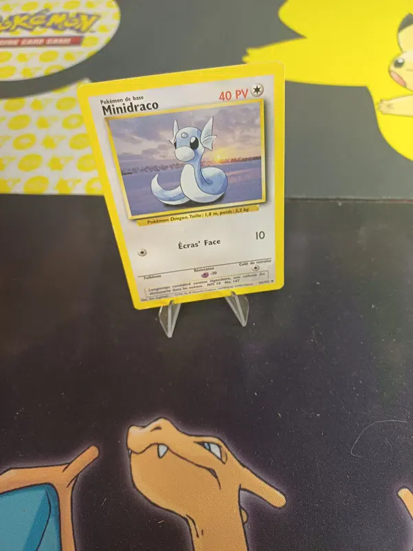 ImageUpload|12236003