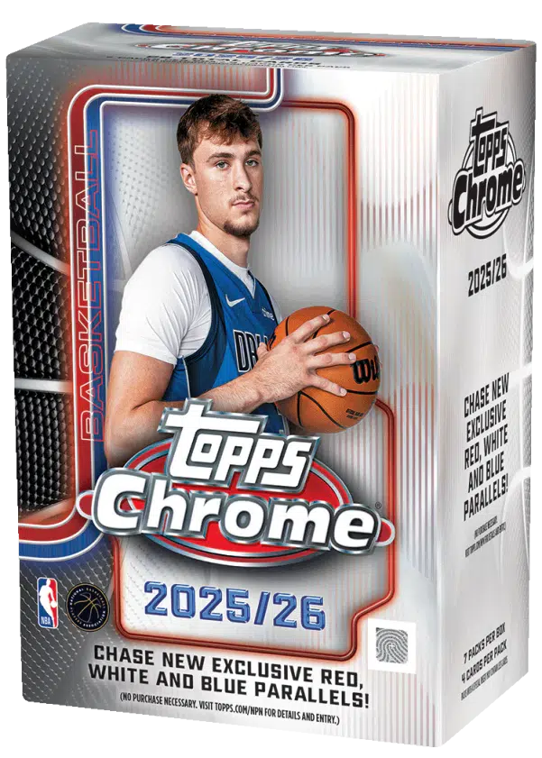 ImageUpload|14851851