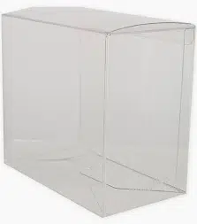 https://cdn.production.voggt.io/products/e984693c-2a70-4d5c-bcdf-60abed3a9433.webp/350/product.webp