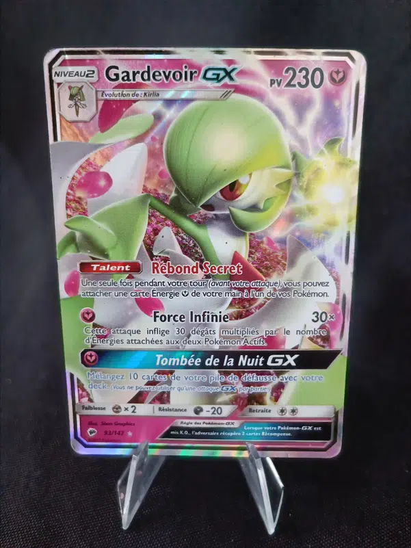 ImageUpload|10186419