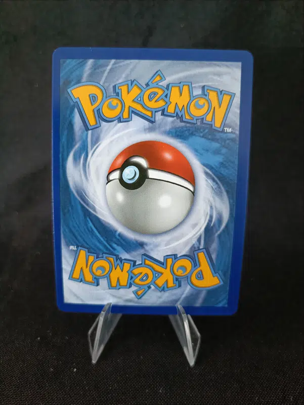 ImageUpload|10639309