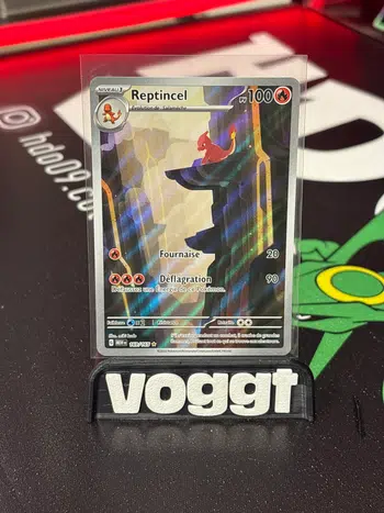 https://cdn.production.voggt.io/products/e98ded76-57d9-402b-b865-8fc02b88e6fe.jpeg/350/product.webp
