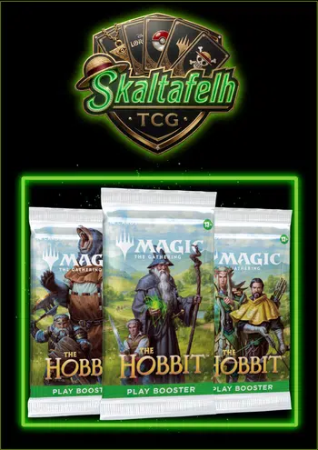 https://cdn.production.voggt.io/products/e9980435-18c8-4e25-810b-df308490c954.jpeg/350/product.webp