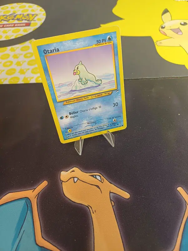 ImageUpload|12235837