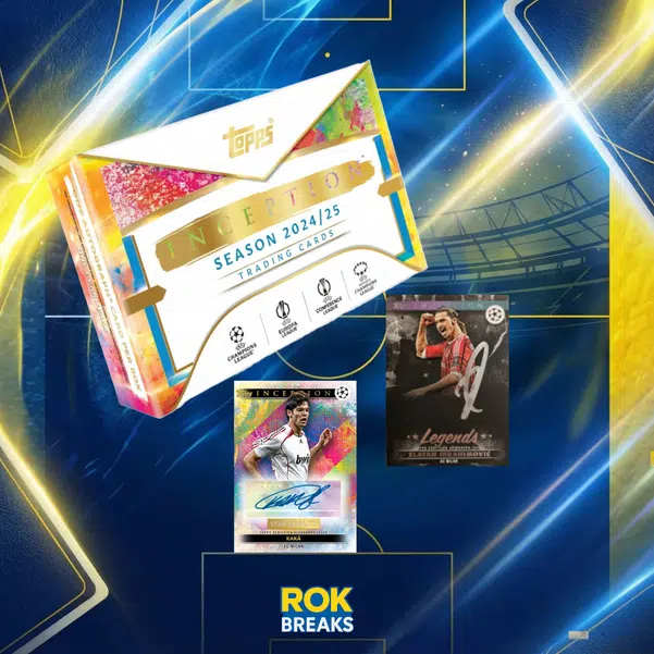 ImageUpload|15597224