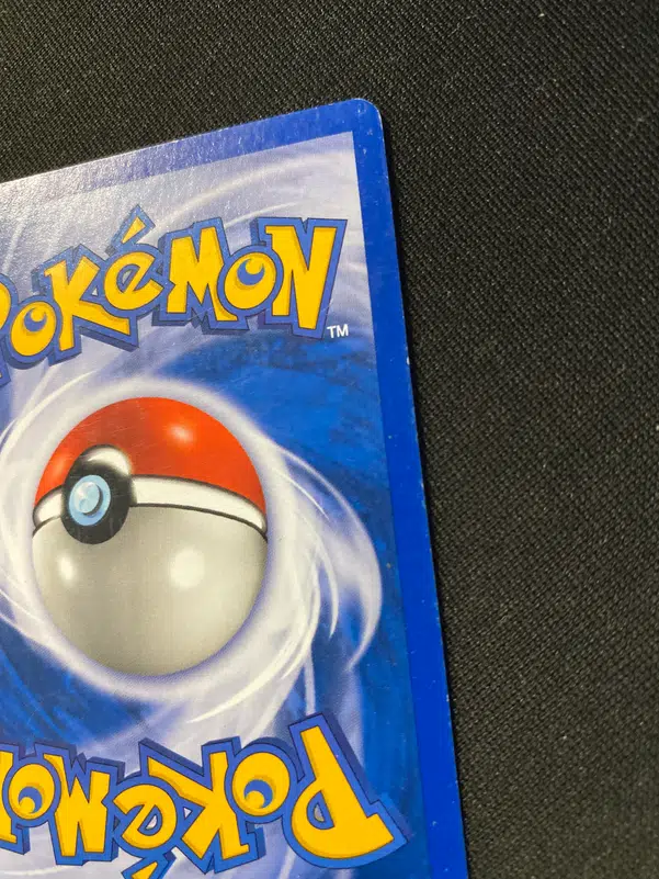 ImageUpload|10089328