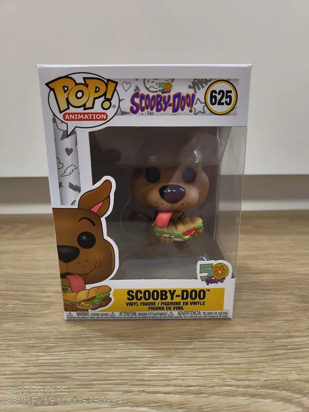 ImageUpload|11663017