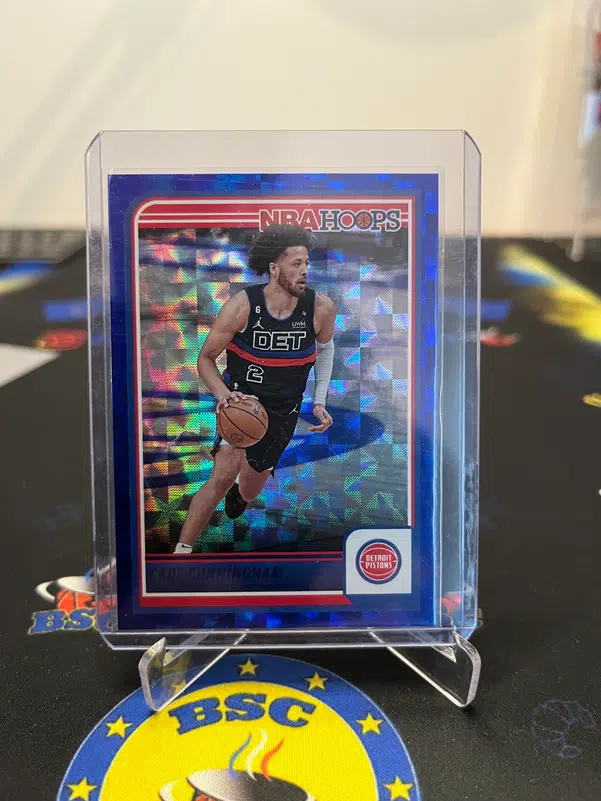 ImageUpload|10196432