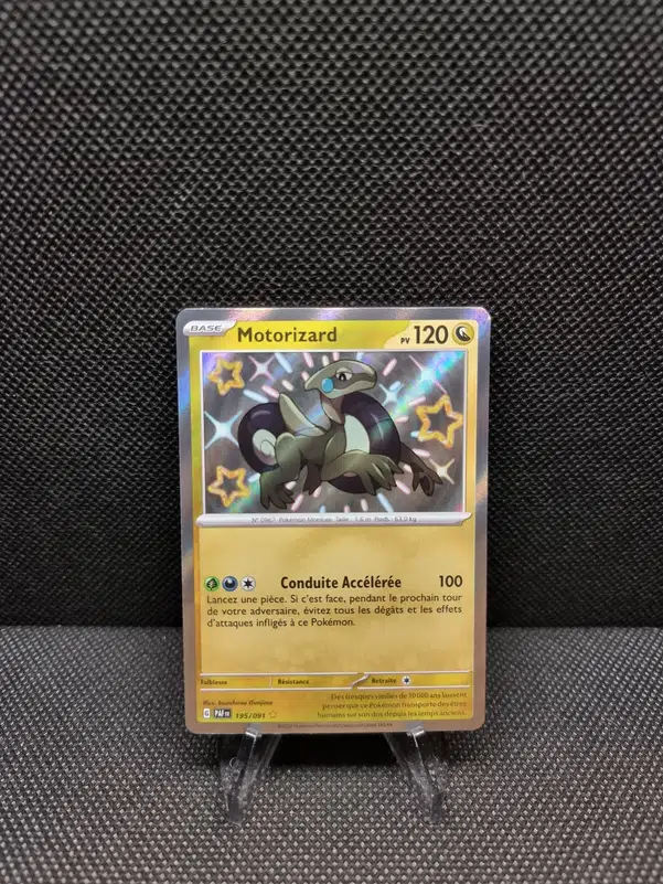 ImageUpload|11282132