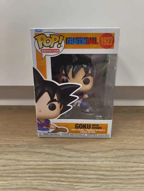 ImageUpload|12289020