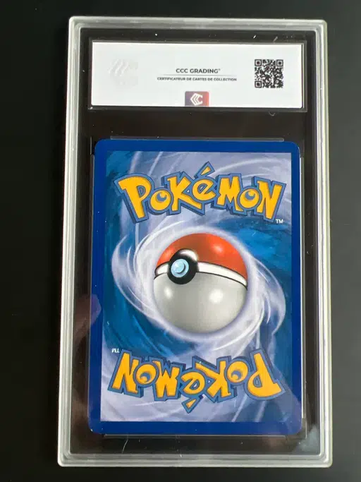 ImageUpload|10856286