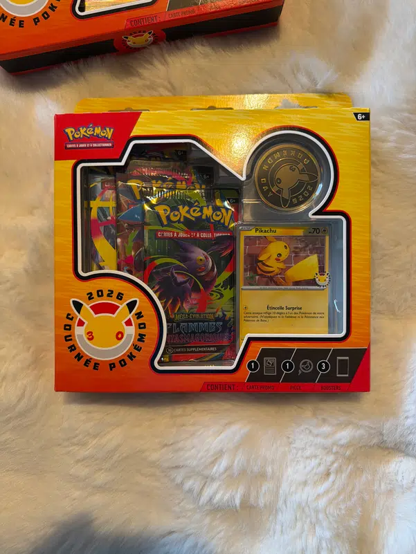 ImageUpload|14791647