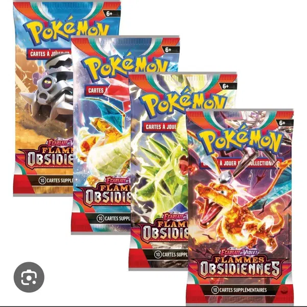 ImageUpload|14200431