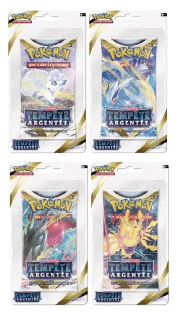 ImageUpload|13375367