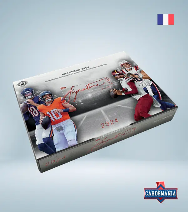 ImageUpload|10404251