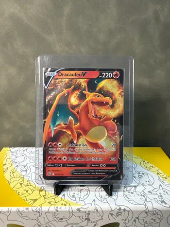 https://cdn.production.voggt.io/products/e9b4855e-b95d-49c4-80ea-bc3e4f5ebff6.jpeg/350/product.webp