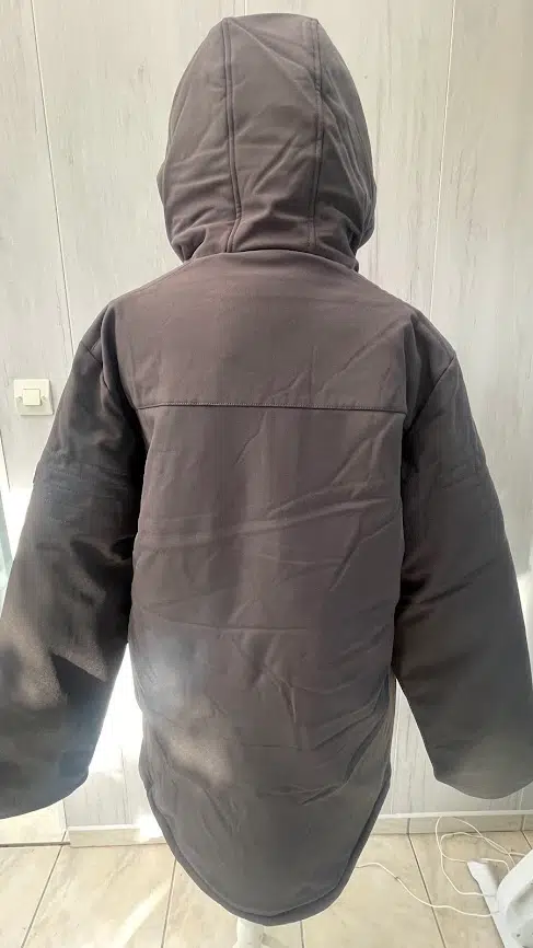 ImageUpload|14734646