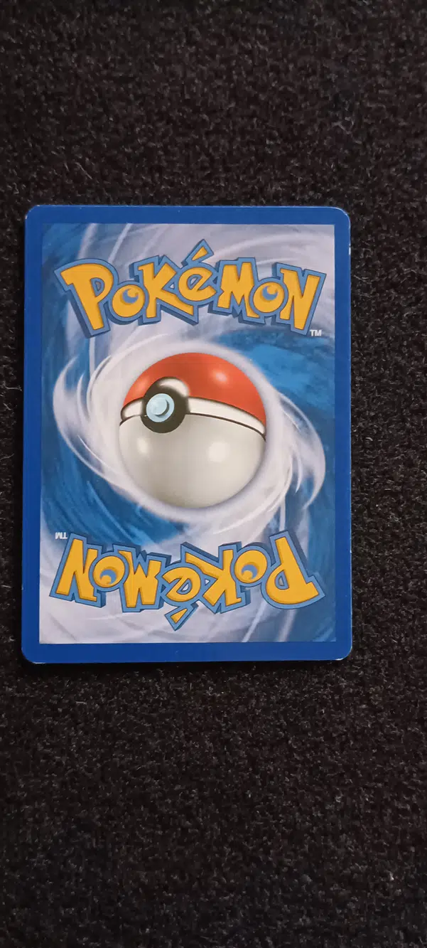 ImageUpload|12826768