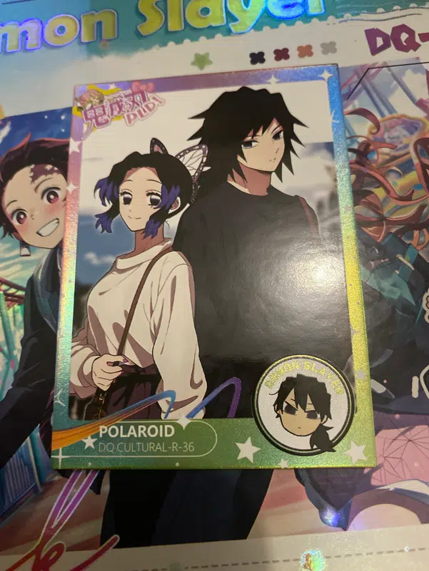 ImageUpload|12312510