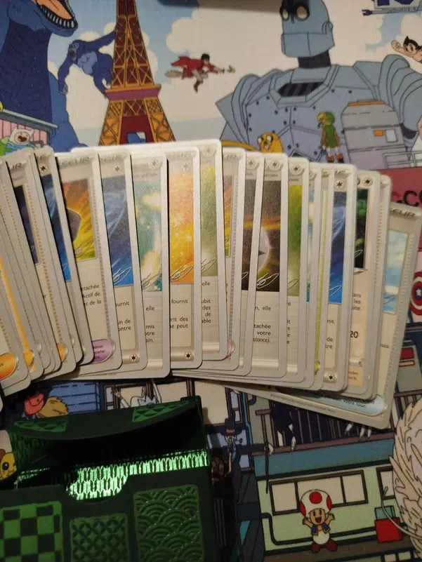 ImageUpload|14301987