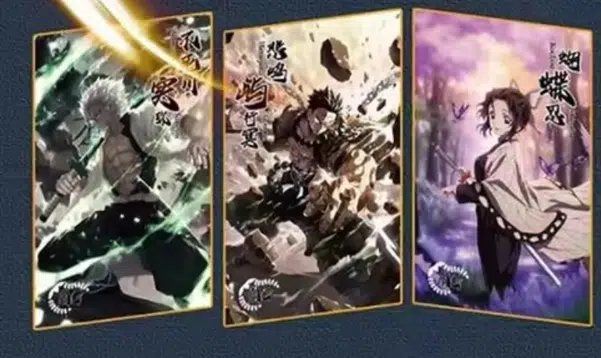 ImageUpload|13759305