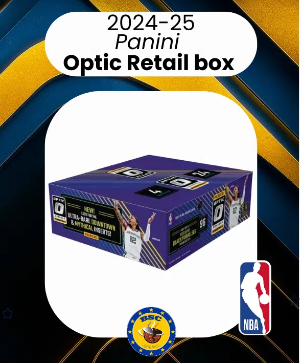 ImageUpload|13389158