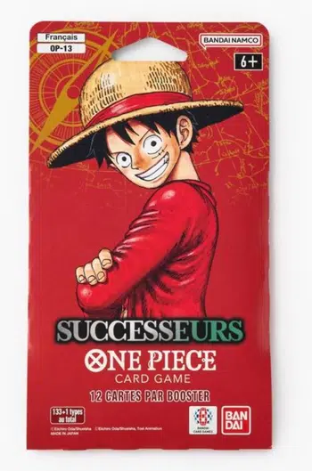https://cdn.production.voggt.io/products/e9cf61e5-2e33-43cc-a3ed-39ea1db050ae.jpeg/350/product.webp