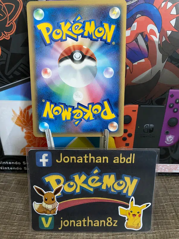 ImageUpload|10402783