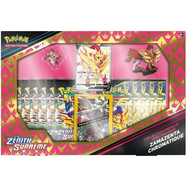 ImageUpload|15954165