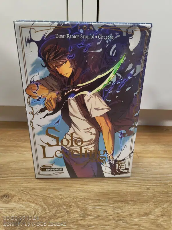 ImageUpload|11664266