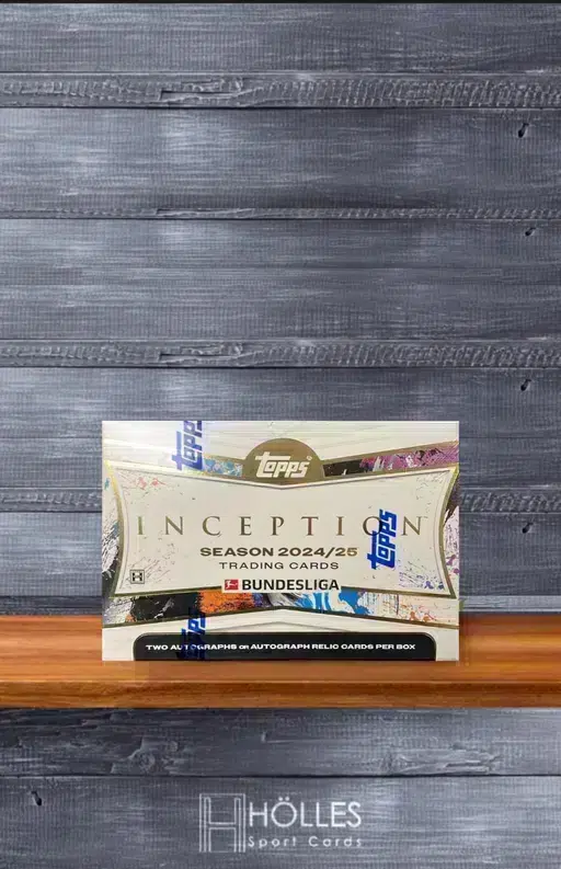 ImageUpload|12584835