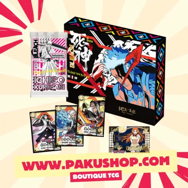 ImageUpload|11067440