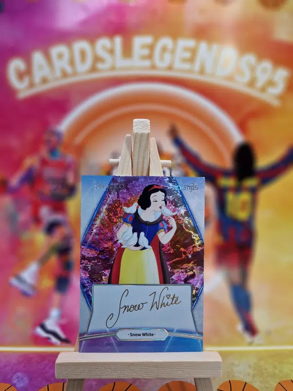 ImageUpload|15014313