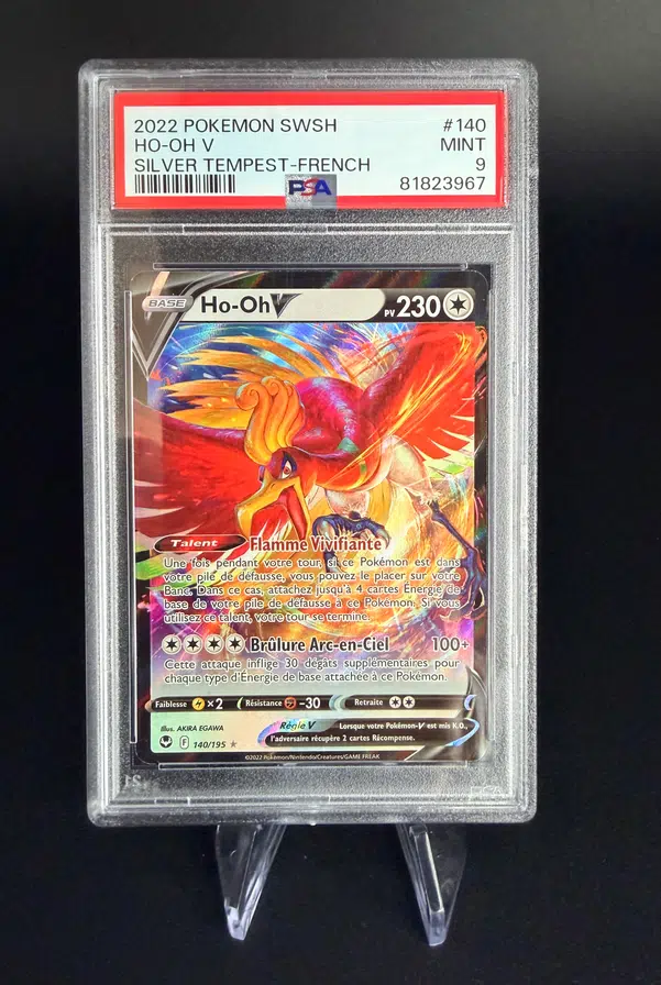 ImageUpload|15497190