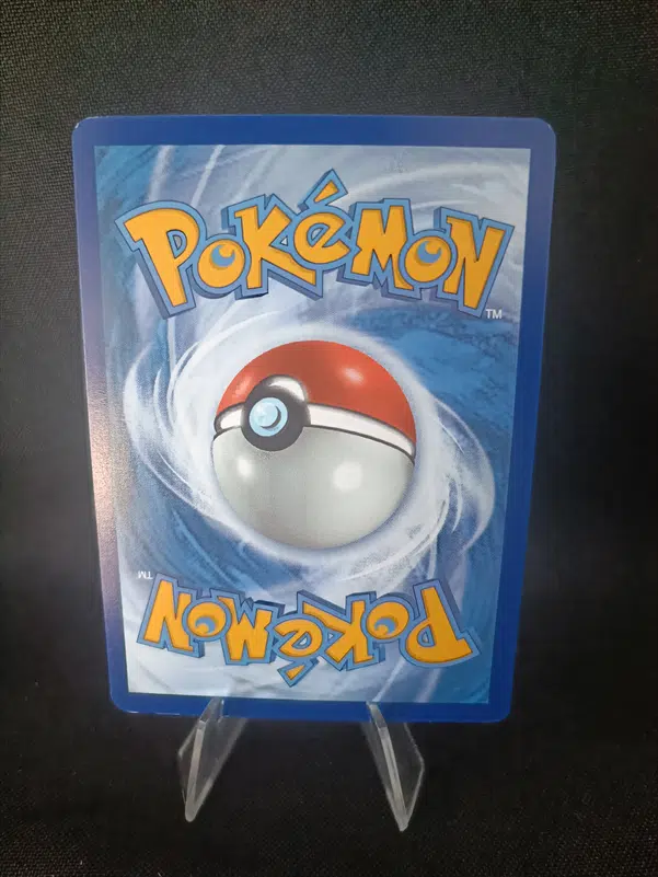 ImageUpload|10514535