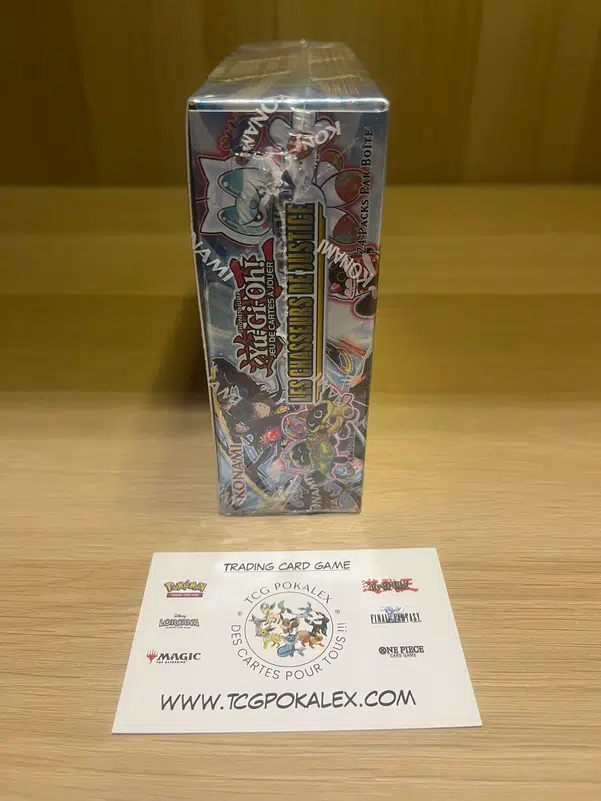 ImageUpload|14058814