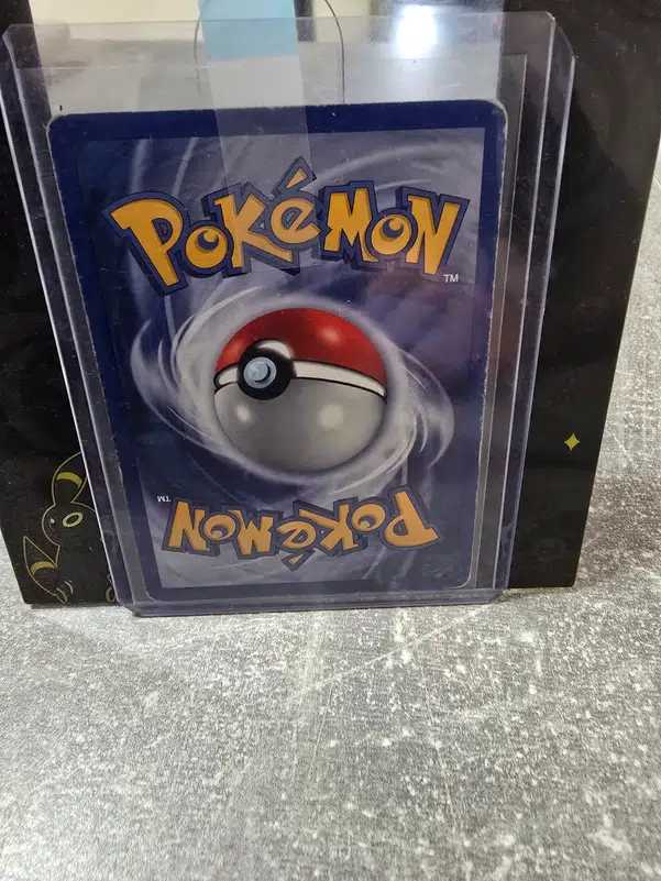 ImageUpload|10212215