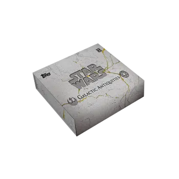 https://cdn.production.voggt.io/products/ea020483-59d4-4d11-8db3-6d167cf0d69f.webp/350/product.webp