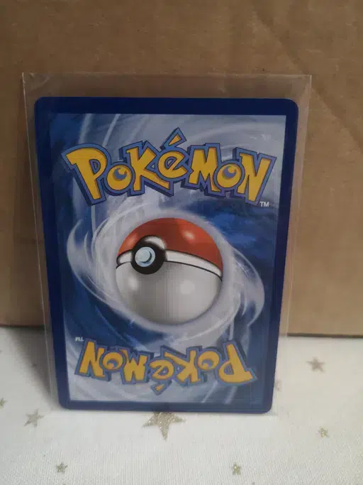 ImageUpload|13874838