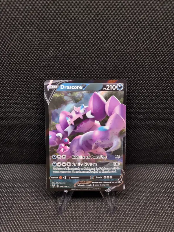 ImageUpload|11280572