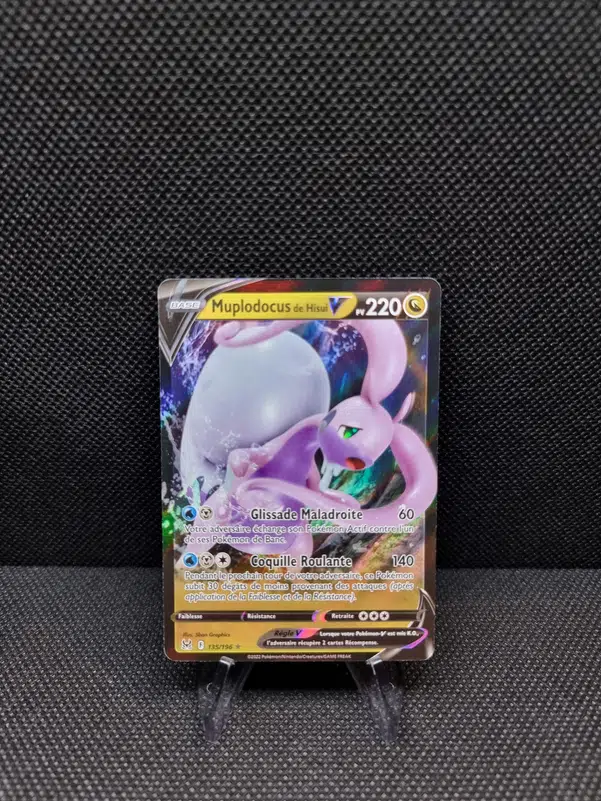 ImageUpload|11282170