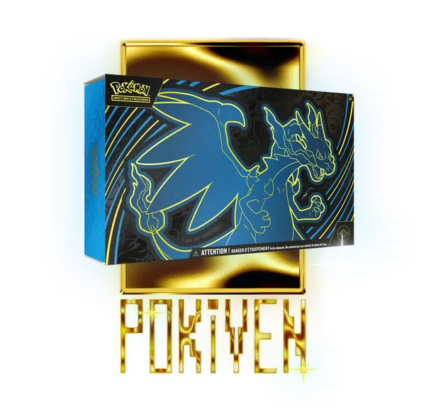 ImageUpload|12956768